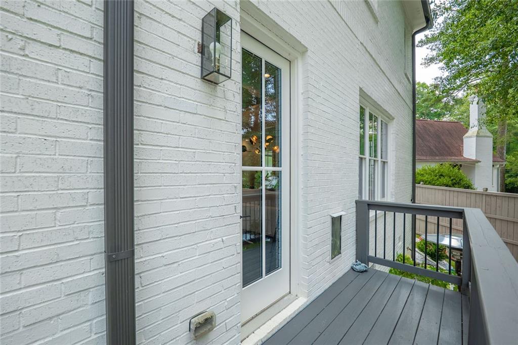 3882 Wieuca Road Ne Property Photo 55