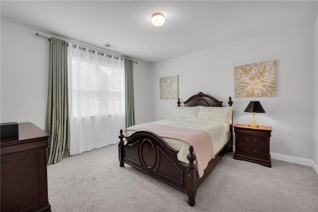 3300 Deaton Trail Property Photo 24