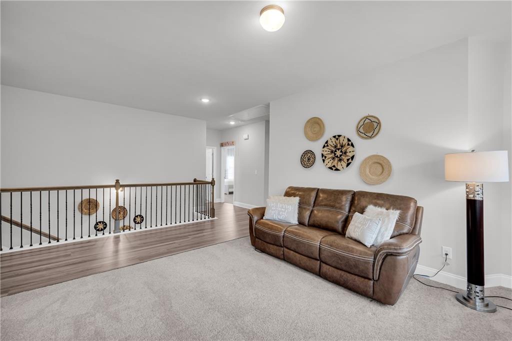 3300 Deaton Trail Property Photo 29