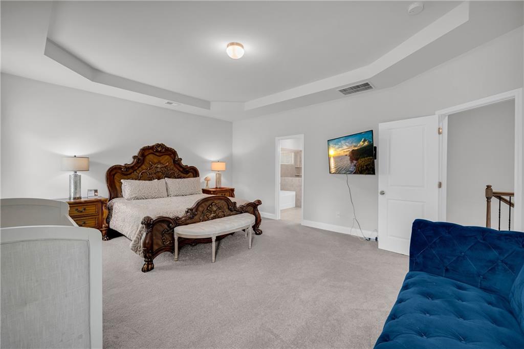 3300 Deaton Trail Property Photo 33