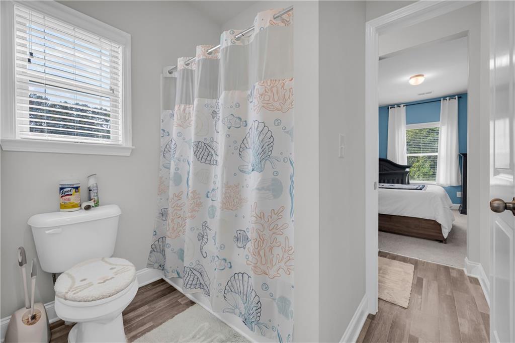 3300 Deaton Trail Property Photo 44