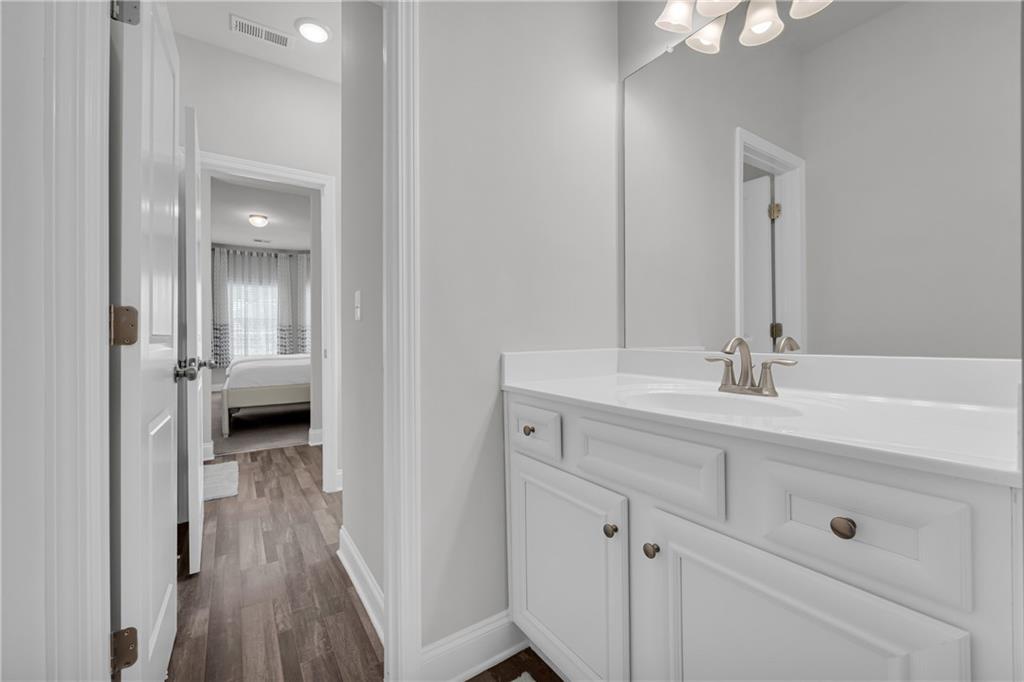 3300 Deaton Trail Property Photo 45