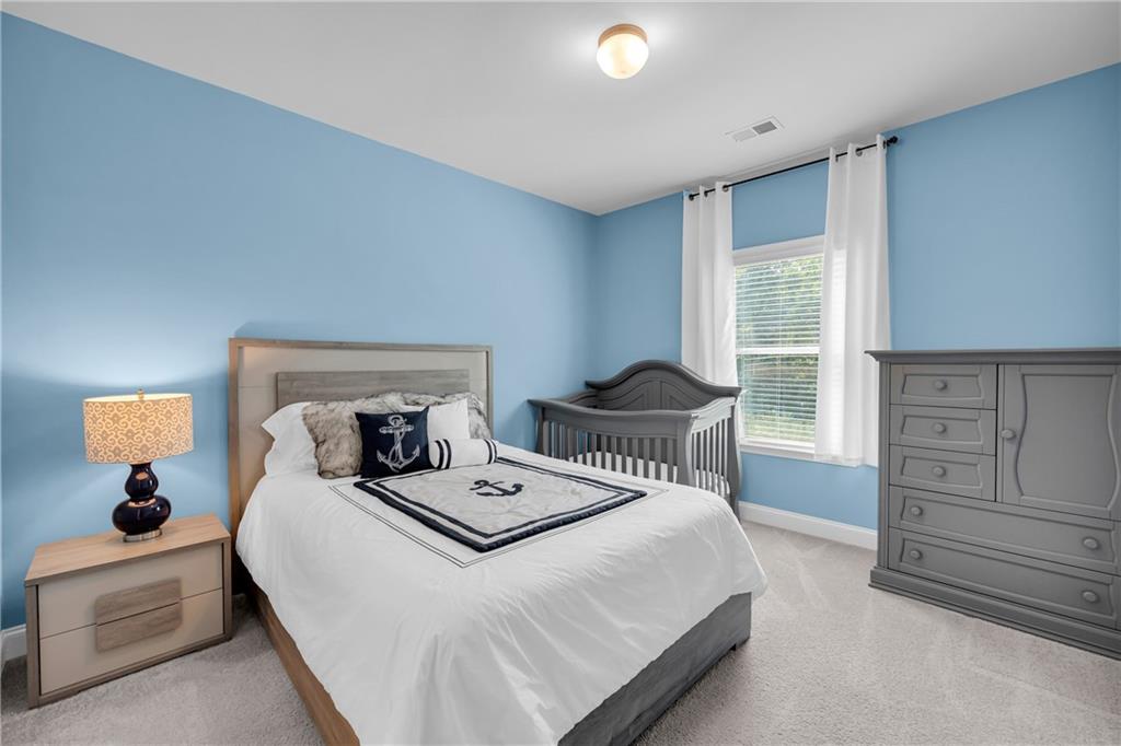 3300 Deaton Trail Property Photo 46