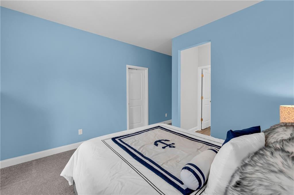 3300 Deaton Trail Property Photo 47