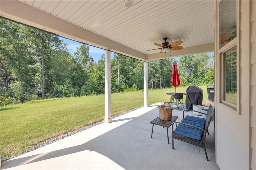 3300 Deaton Trail Property Photo 48