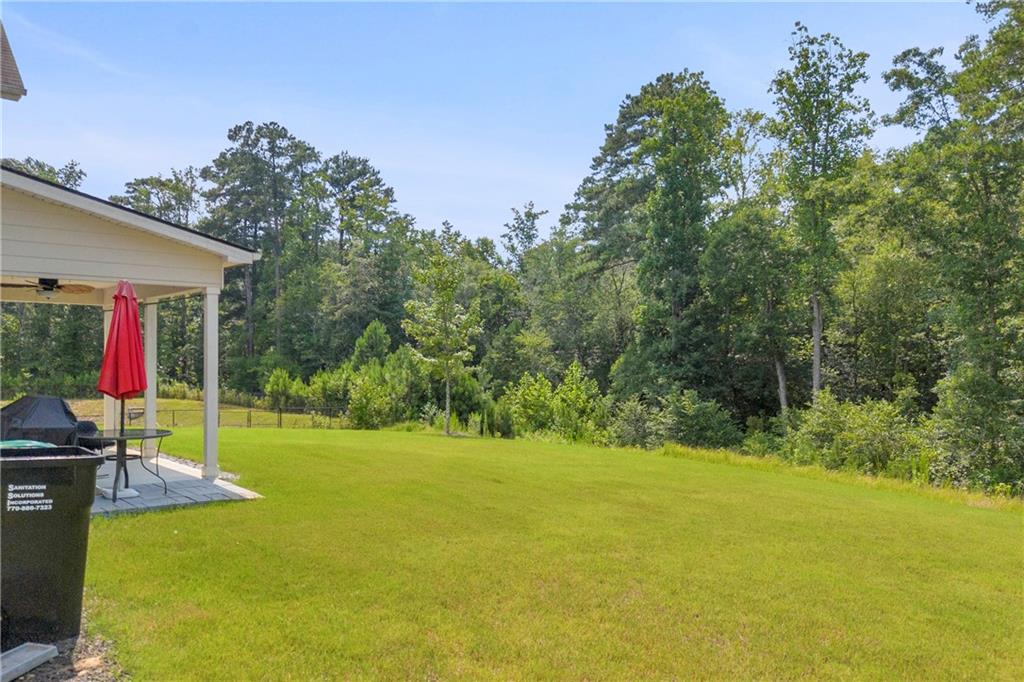 3300 Deaton Trail Property Photo 50