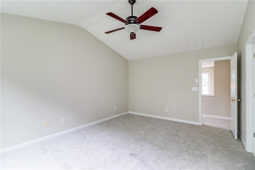11745 Bentham Court Unit 1 Property Photo 11