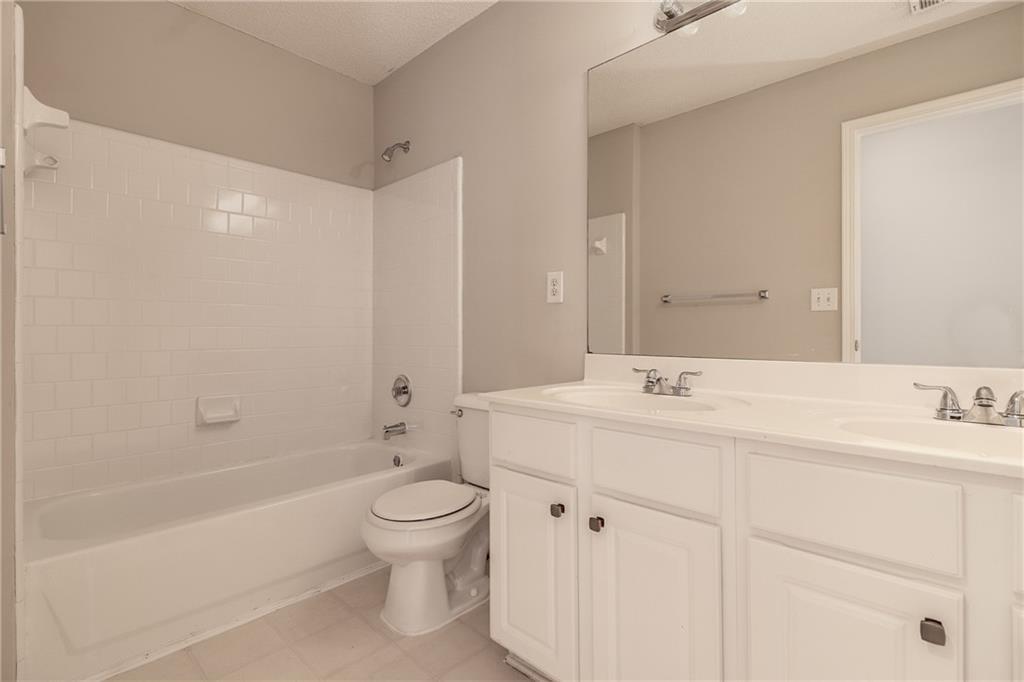 11745 Bentham Court Unit 1 Property Photo 17
