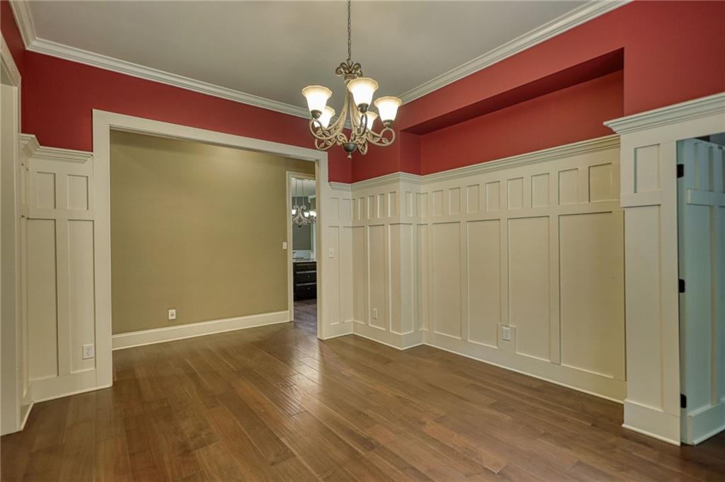 360 Wyldewoode Dr Property Photo 8