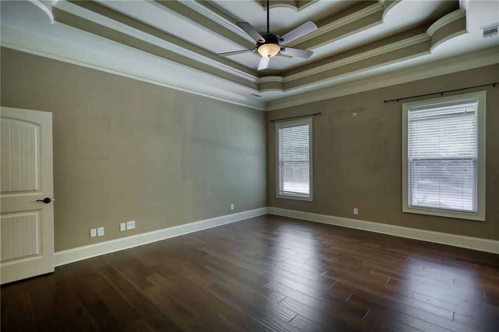 360 Wyldewoode Dr Property Photo 31