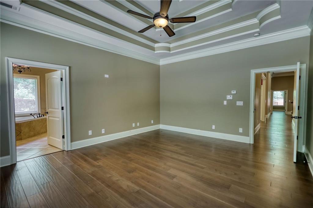 360 Wyldewoode Dr Property Photo 32