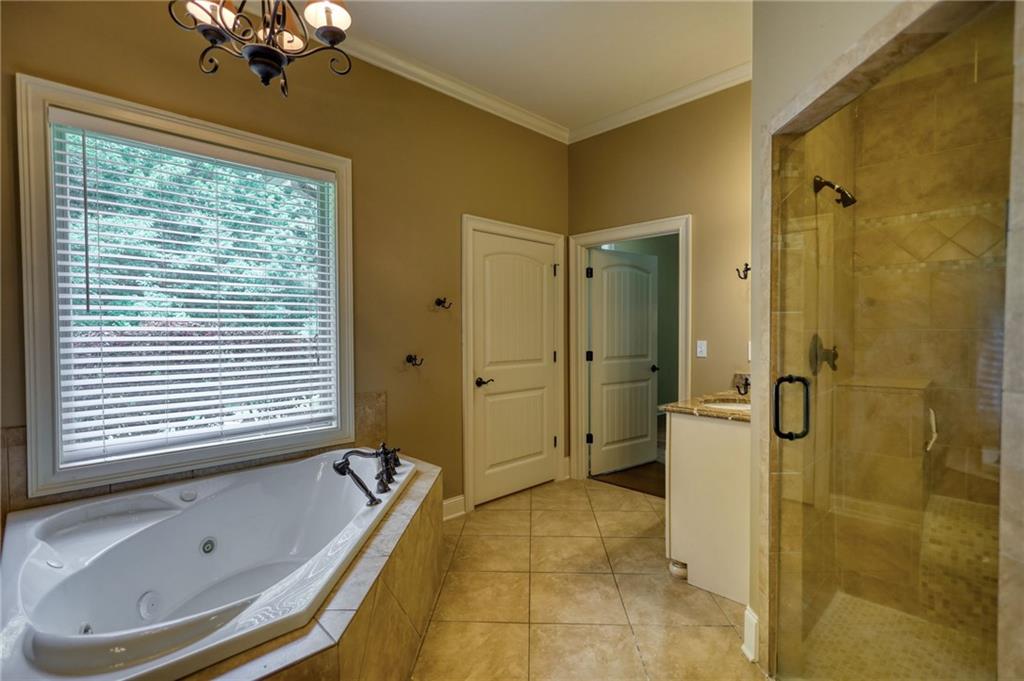 360 Wyldewoode Dr Property Photo 34