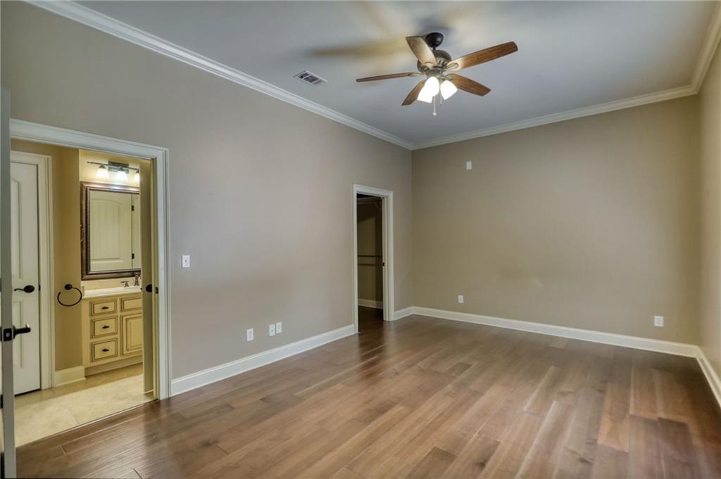 360 Wyldewoode Dr Property Photo 45