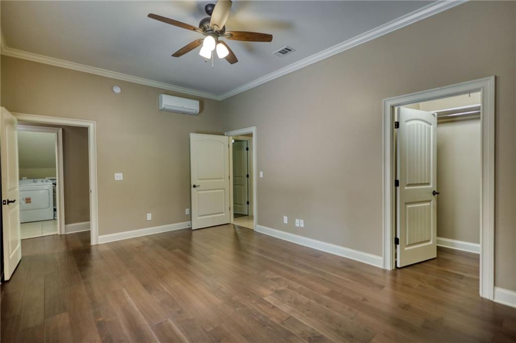 360 Wyldewoode Dr Property Photo 47