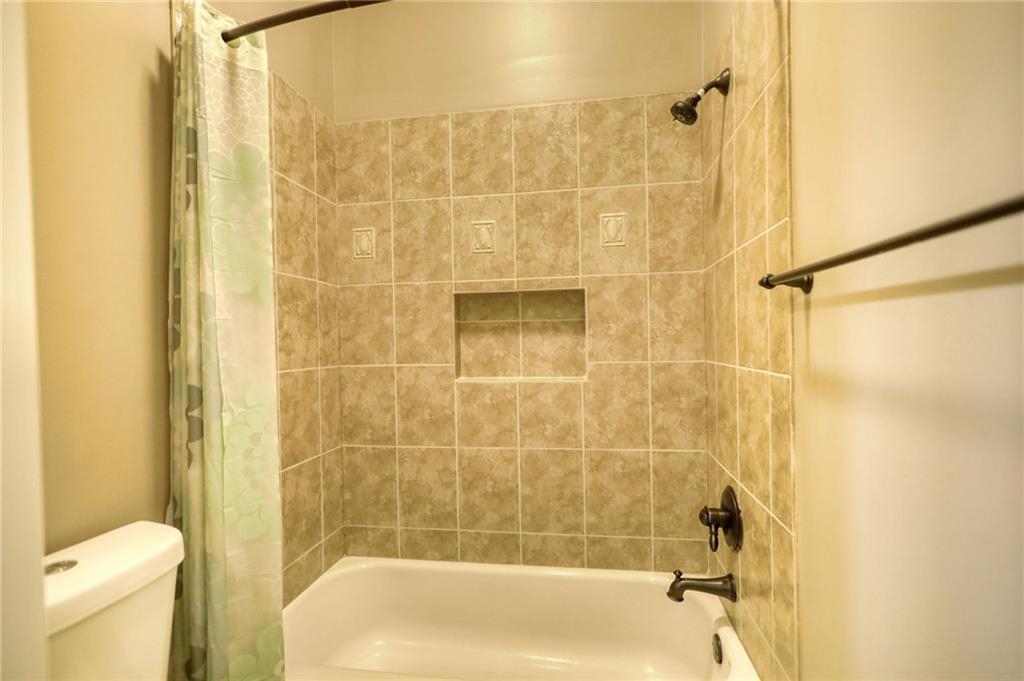 360 Wyldewoode Dr Property Photo 49