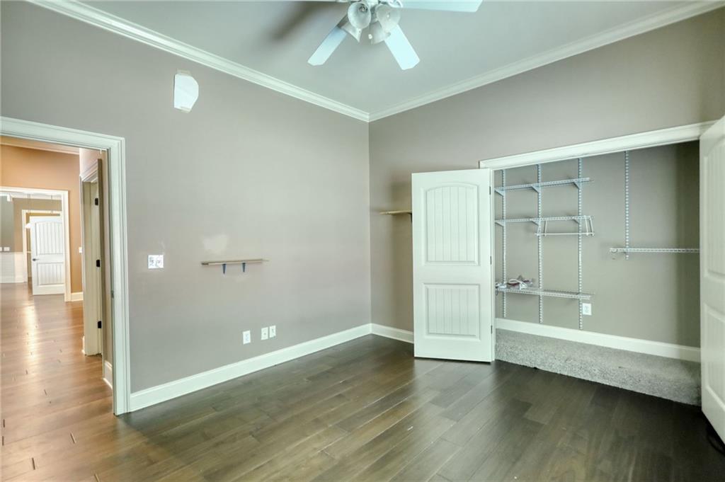 360 Wyldewoode Dr Property Photo 52