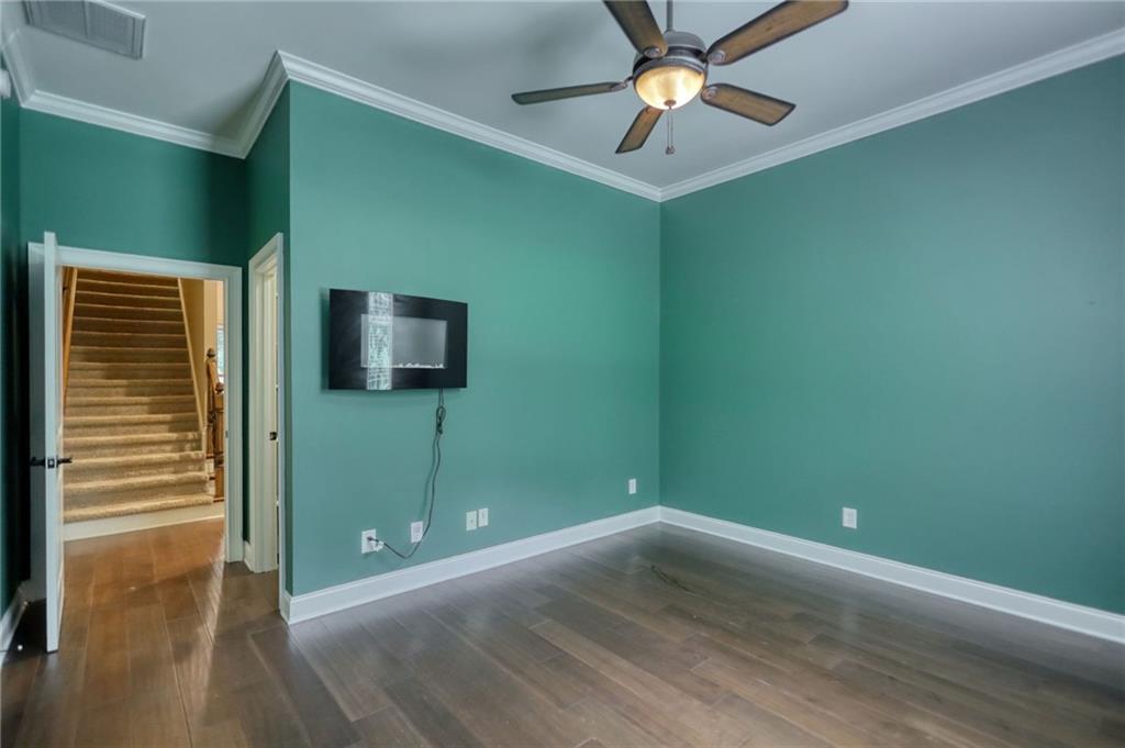 360 Wyldewoode Dr Property Photo 55