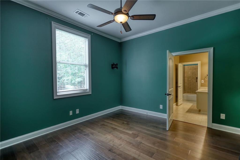 360 Wyldewoode Dr Property Photo 57