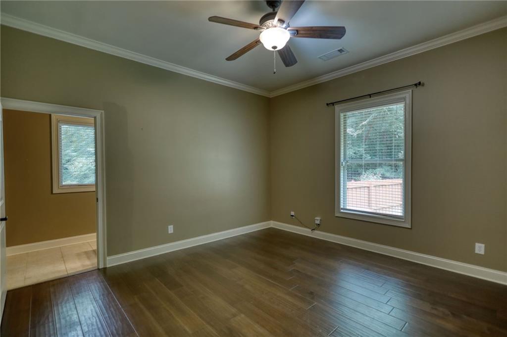 360 Wyldewoode Dr Property Photo 59