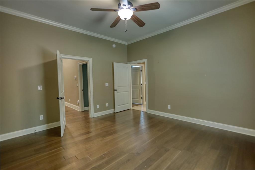 360 Wyldewoode Dr Property Photo 60