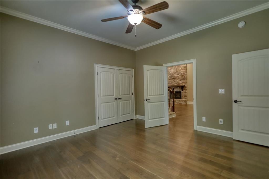 360 Wyldewoode Dr Property Photo 61