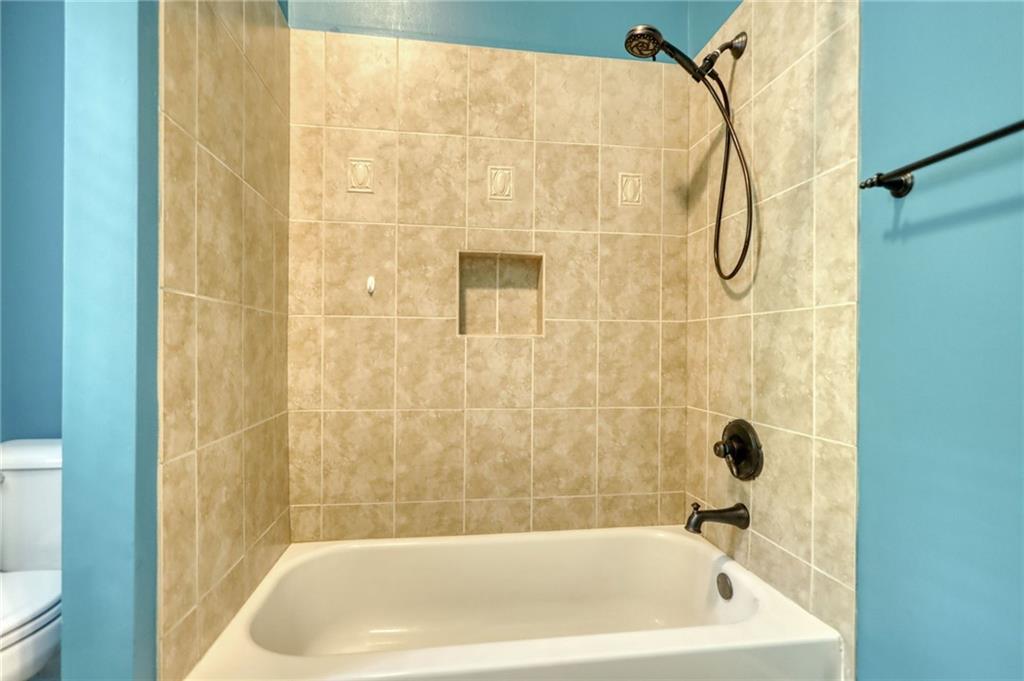 360 Wyldewoode Dr Property Photo 62