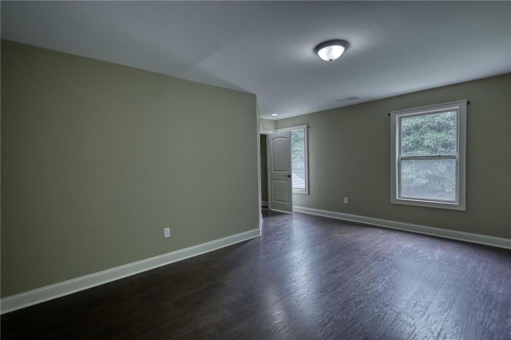 360 Wyldewoode Dr Property Photo 64
