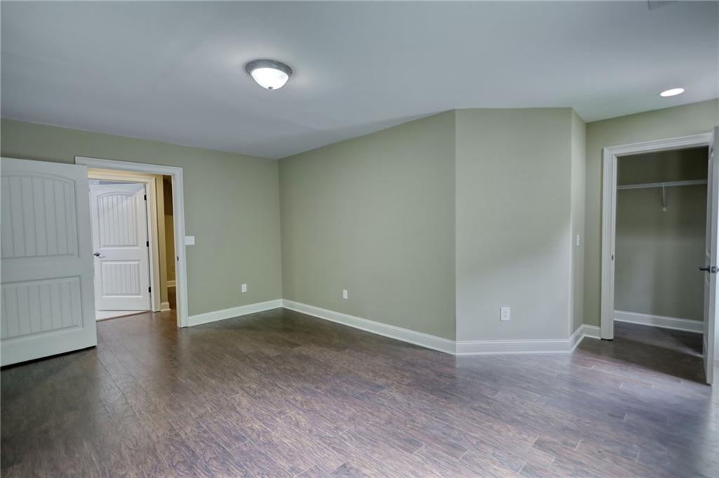 360 Wyldewoode Dr Property Photo 65