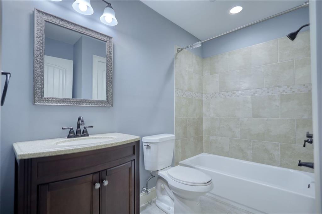 360 Wyldewoode Dr Property Photo 66