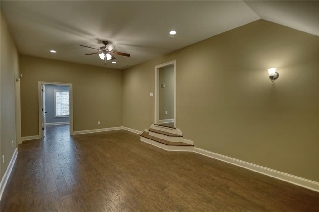 360 Wyldewoode Dr Property Photo 68