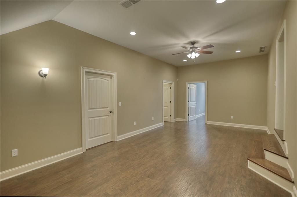 360 Wyldewoode Dr Property Photo 69
