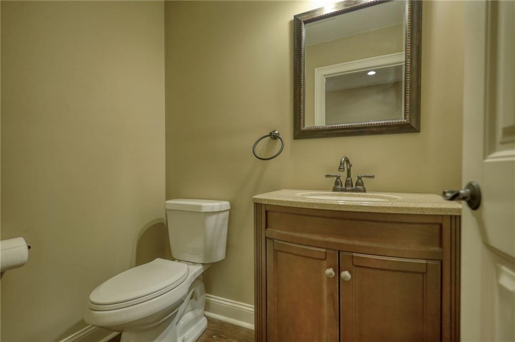 360 Wyldewoode Dr Property Photo 71
