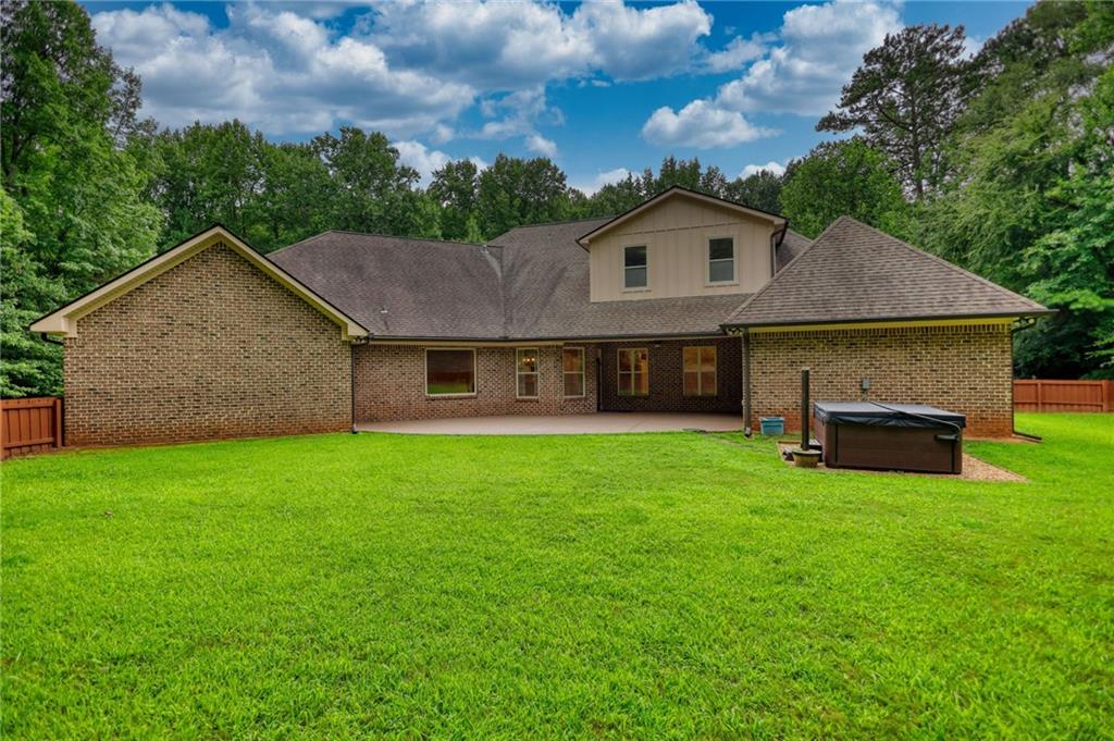 360 Wyldewoode Dr Property Photo 75