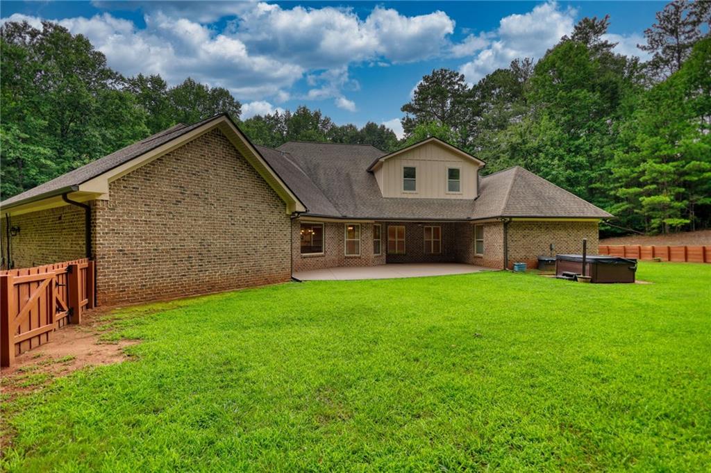 360 Wyldewoode Dr Property Photo 76