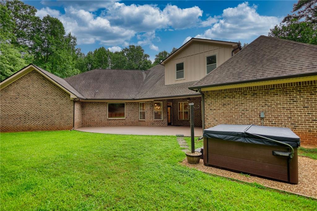360 Wyldewoode Dr Property Photo 77