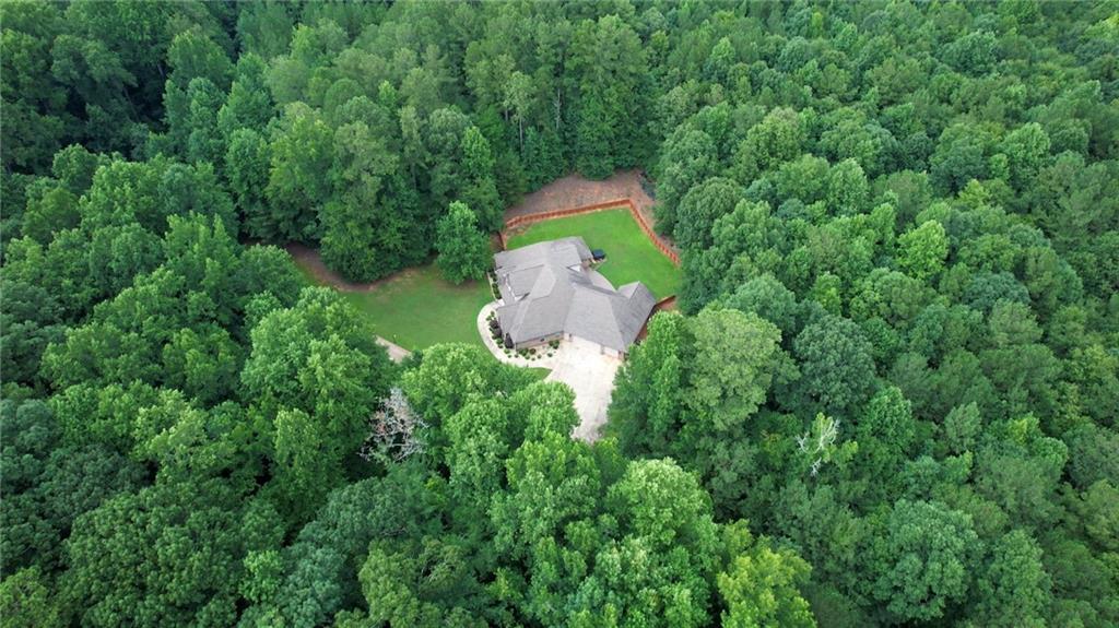 360 Wyldewoode Dr Property Photo 81