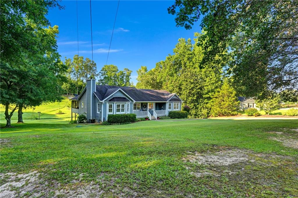 3120 Dallas Acworth Highway Property Photo 5