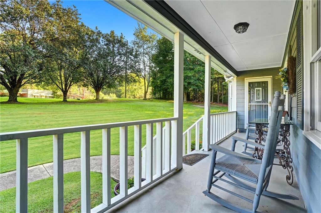 3120 Dallas Acworth Highway Property Photo 6