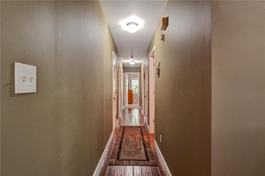 3120 Dallas Acworth Highway Property Photo 16