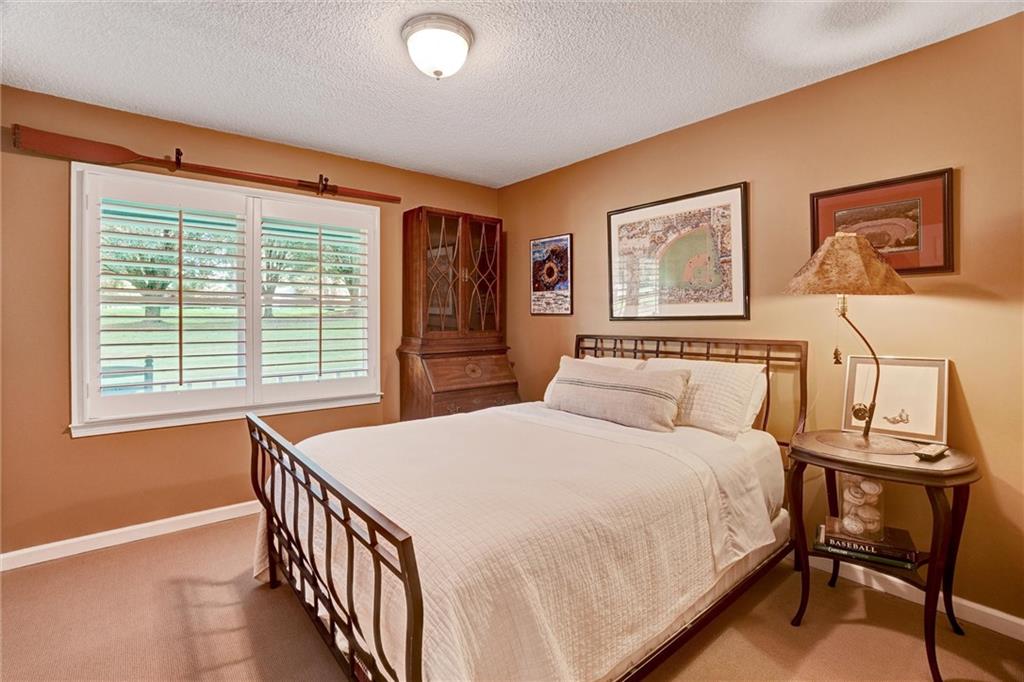 3120 Dallas Acworth Highway Property Photo 17