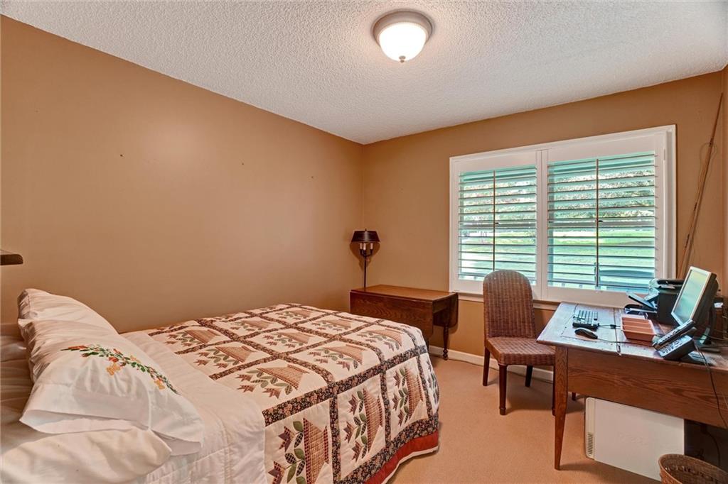 3120 Dallas Acworth Highway Property Photo 18
