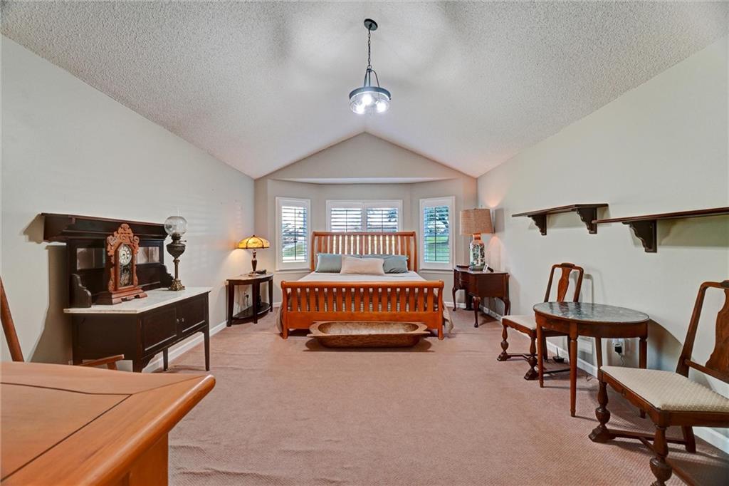 3120 Dallas Acworth Highway Property Photo 19