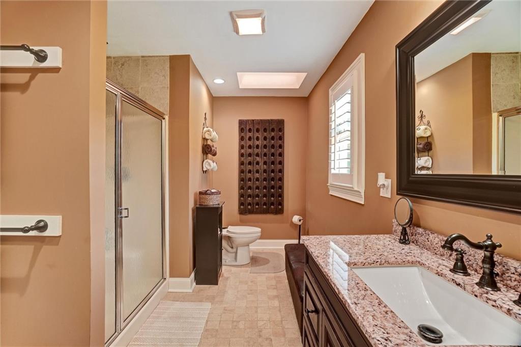 3120 Dallas Acworth Highway Property Photo 22