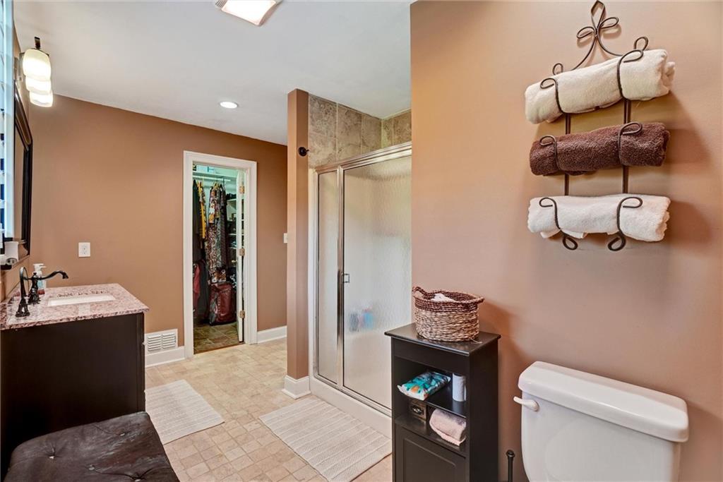 3120 Dallas Acworth Highway Property Photo 23