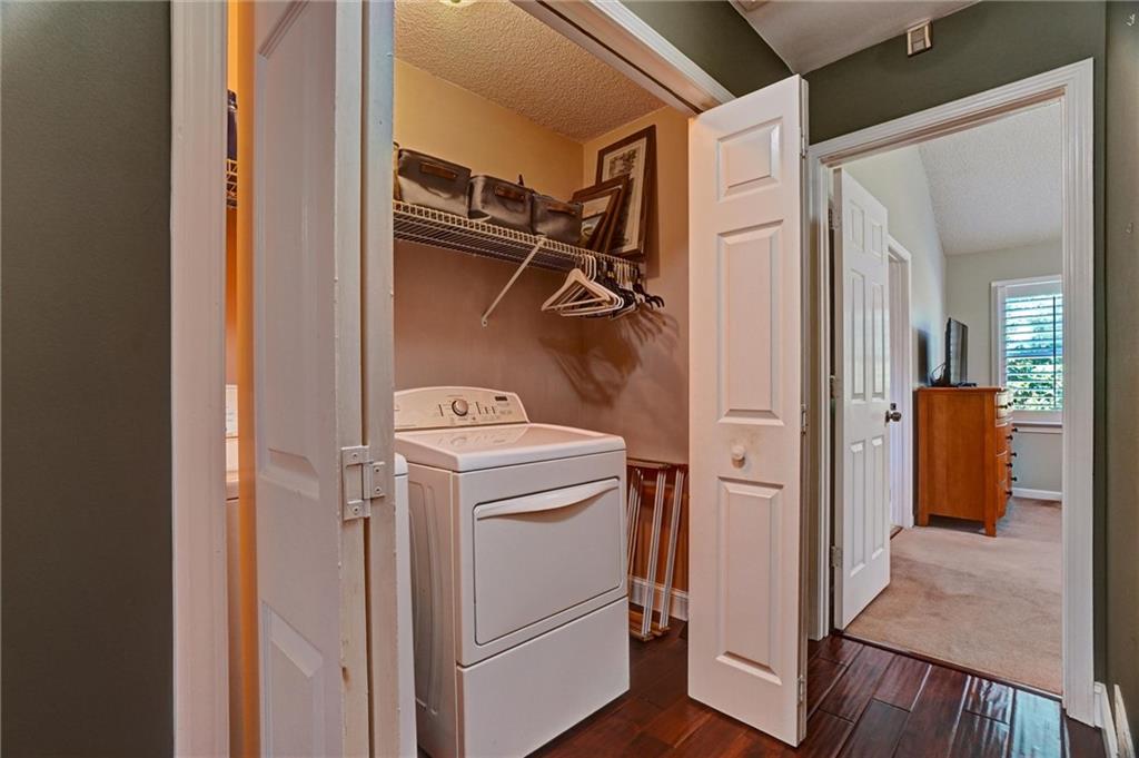 3120 Dallas Acworth Highway Property Photo 25