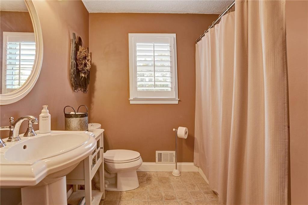 3120 Dallas Acworth Highway Property Photo 26