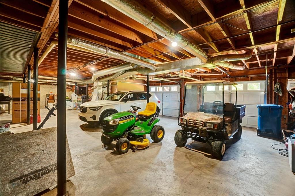 3120 Dallas Acworth Highway Property Photo 29