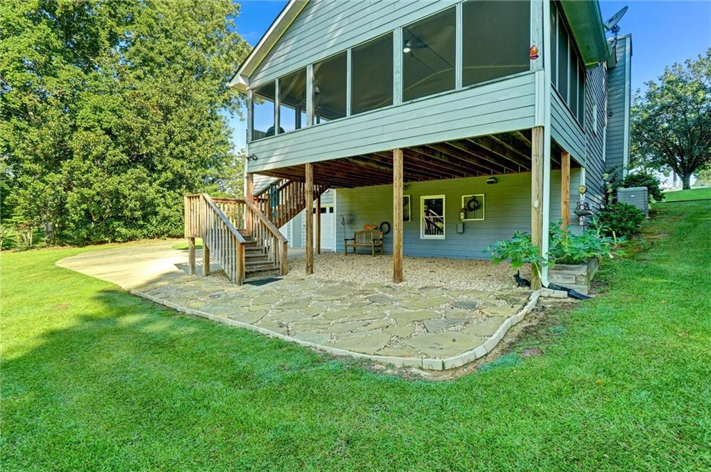 3120 Dallas Acworth Highway Property Photo 31