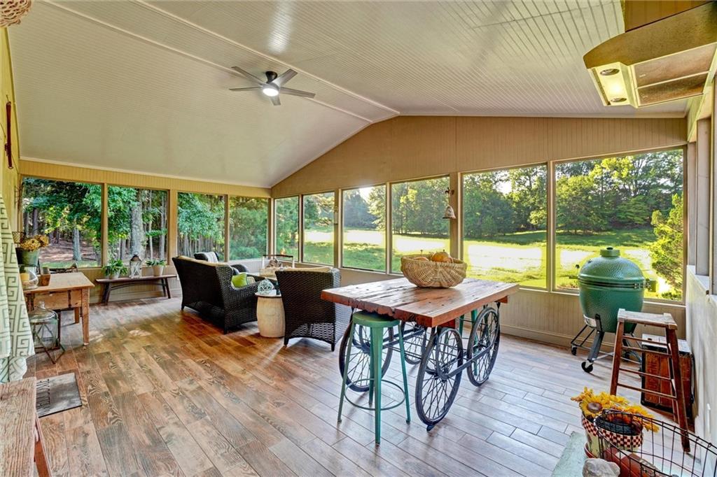 3120 Dallas Acworth Highway Property Photo 32