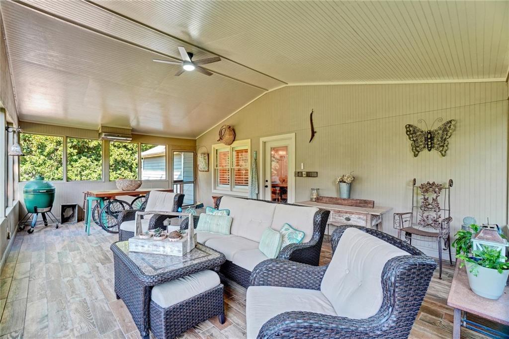 3120 Dallas Acworth Highway Property Photo 33